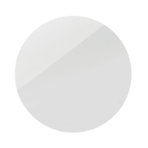 MAGROUND Magnet rond