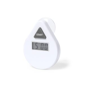 Minuteur Vorad