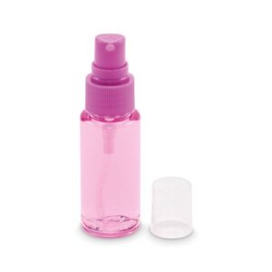 MIST Brume corporelle en spray 30ml