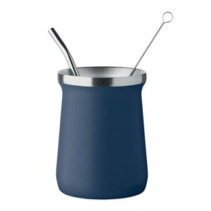 MIYERBA Tasse à thé Yerba maté