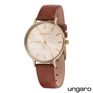 Montre Paola Black