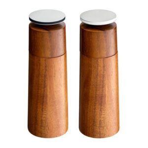 Moulin à Poivre ou à Sel RE98-MILLMASTER DUO