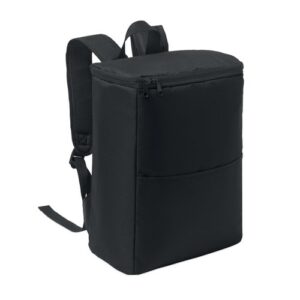 MUFRIO Sac à dos isotherme RPET