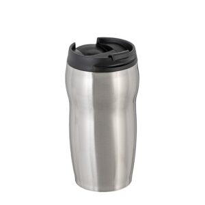 Mug isotherme RETUMBLER-BALROOD