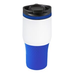 Mug isotherme RETUMBLER-BAYAMO GRANDE CORPORATE