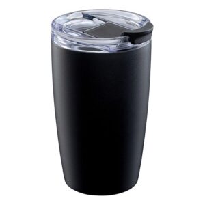 Mug isotherme RETUMBLER-COLESSO