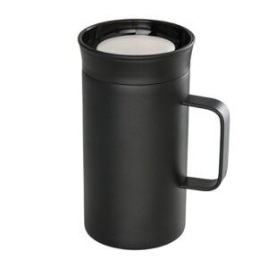 Mug isotherme RETUMBLER-LAHTI