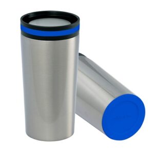 Mug isotherme RETUMBLER-myDRINQEO