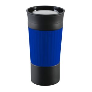 Mug isotherme RETUMBLER-myKINGSTON