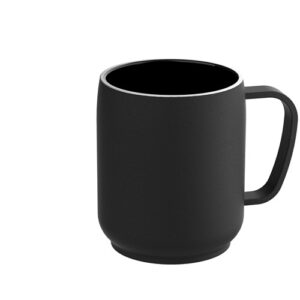 Mug isotherme RETUMBLER-myNIZZA CERAMIC