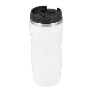 Mug isotherme RETUMBLER-POZNAN XL