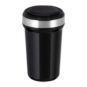 Mug isotherme RETUMBLER-VIVERO