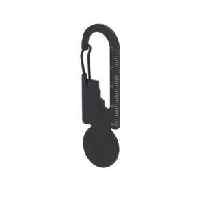 Multi Outils Basarik