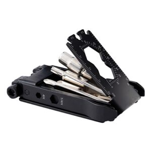 Outil pour le vélo RE98-SMALLPAIR