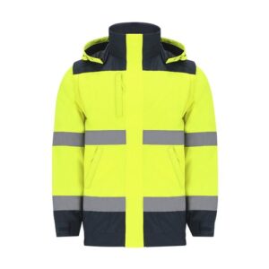 Parka Rauric