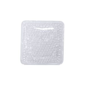 Patch Thermique Doral