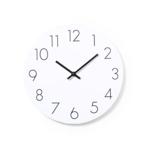 Pendule Kajim