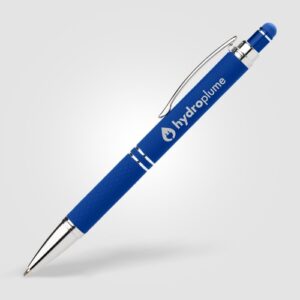 Phoenix Softy Brights avec Stylus