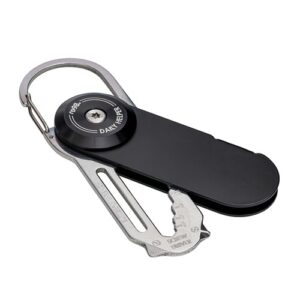 Pince Multifonctions RE98-DAILY HELPER TOOL