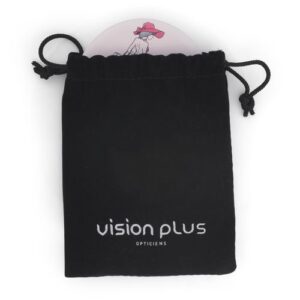 POCHETTE SUEDINE RECTANGULAIRE