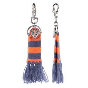 PORTE-CLÉS ÉCHARPE