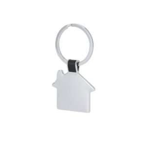 Porte-Clés Nyrella