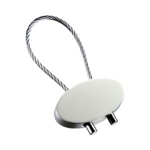 Porte-Clés RE98-CABLE