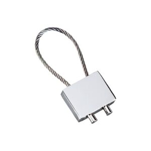Porte-Clés RE98-CABLE
