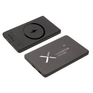 Powerbank MagSlim 5000