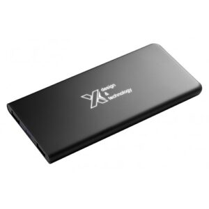 Powerbank Slim 5000
