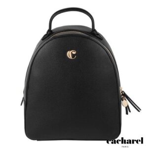 Sac à dos Alma Black