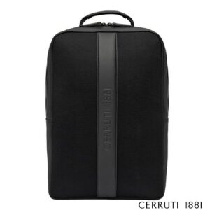 Sac à dos Mesh Black