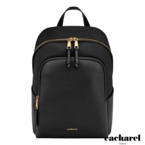Sac à dos Olympe Black
