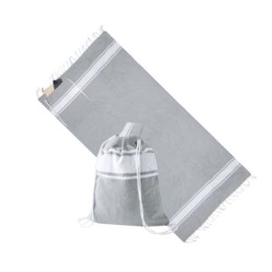Sac à Dos Paréo Carey