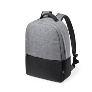 Sac à Dos Terrex