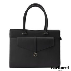 Sac à main Isla Noir