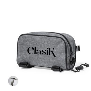 Sac à Scooter Fewil