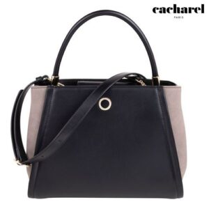 Sac dame Alix Black