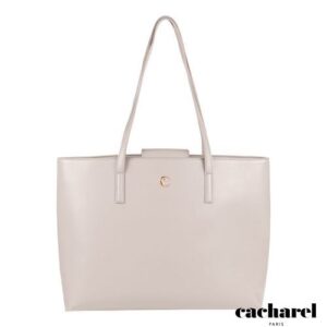 Sac dame Alma Light Grey