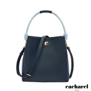 Sac dame Apolline Black