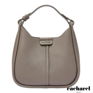 Sac dame Astrid Black