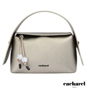 Sac dame Clémentine Black