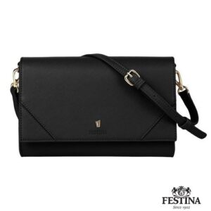 Sac dame Mademoiselle Black