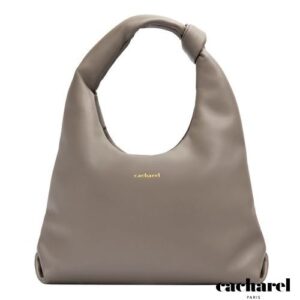 Sac dame Violette Black