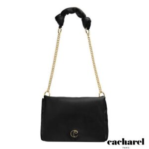 Sac dame Vivienne Black
