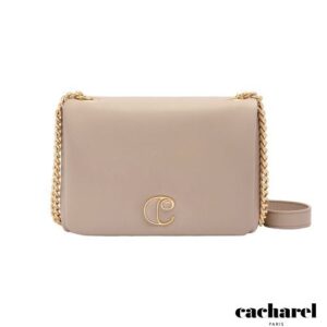 Sac dame Vivienne Black