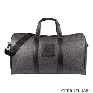 Sac de voyage Logomania Grey