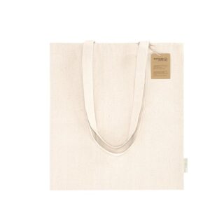 Sac Domarix