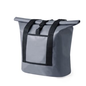 Sac Jagsen