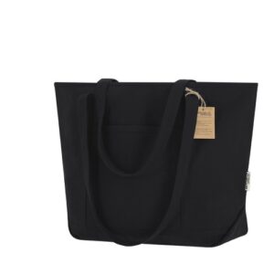 Sac Mulon